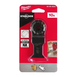 milwaukee-mt-brzeszczot-35-x-42mm-10szt-bimetalowy-do-ciecia-wglebnego
