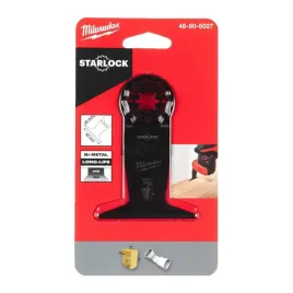 milwaukee-mt-brzeszczot-65-x-42mm-bimetalowy-do-ciecia-wglebnego