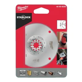 milwaukee-mt-brzeszczot-plaski-segmentowy-bimetalowy-100x-28mm
