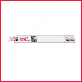 milwaukee-brze-230-25mmtorch-bim-25szt