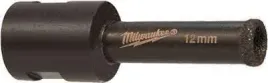 milwaukee-korona-m14-40mm-nasyp-diament-owy