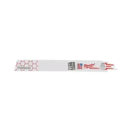 milwaukee-brze-230-18mmtorch-bim-25szt