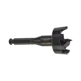milwaukee-wiertlo-samoposuwne-51mm-sednik