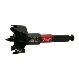 milwaukee-wiertlo-samoposuwne-51mm-switchblade