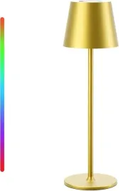 lampa-stolowa-bezprzewodowa-sciemnialna-ciepla-biel-3000k-rgb-ip54-zlota