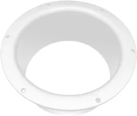 kolnierz-scienny-do-klimatyzacji-i-wentylacji-srednica-150-mm-bialy