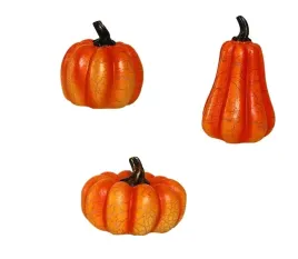 lampki-led-dynie-halloween-girlanda-dekoracyjna-3szt-ozdoba-stolu-dom