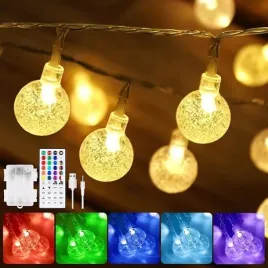 kolorowe-lampki-choinkowe-krysztalowe-kule-dlugosc-45-m-30-led-24-tryby