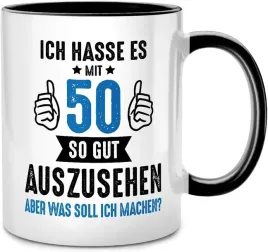 kubek-z-napisem-ich-hasse-es-mit-50-so-gut-aussehen-smieszny-prezent-50-lat