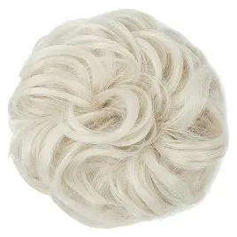 kok-do-wlosow-treska-dla-kobiet-krecone-wlosy-syntetyczne-platynowy-blond
