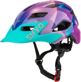 kask-rowerowy-dzieciecy-5-14lat-ze-zdejmowanym-daszkiem-obwod-glowy-50-57cm
