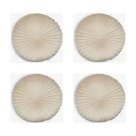 4-szt-poduszka-ozdobna-welur-bezowy-40-cm-elegancka