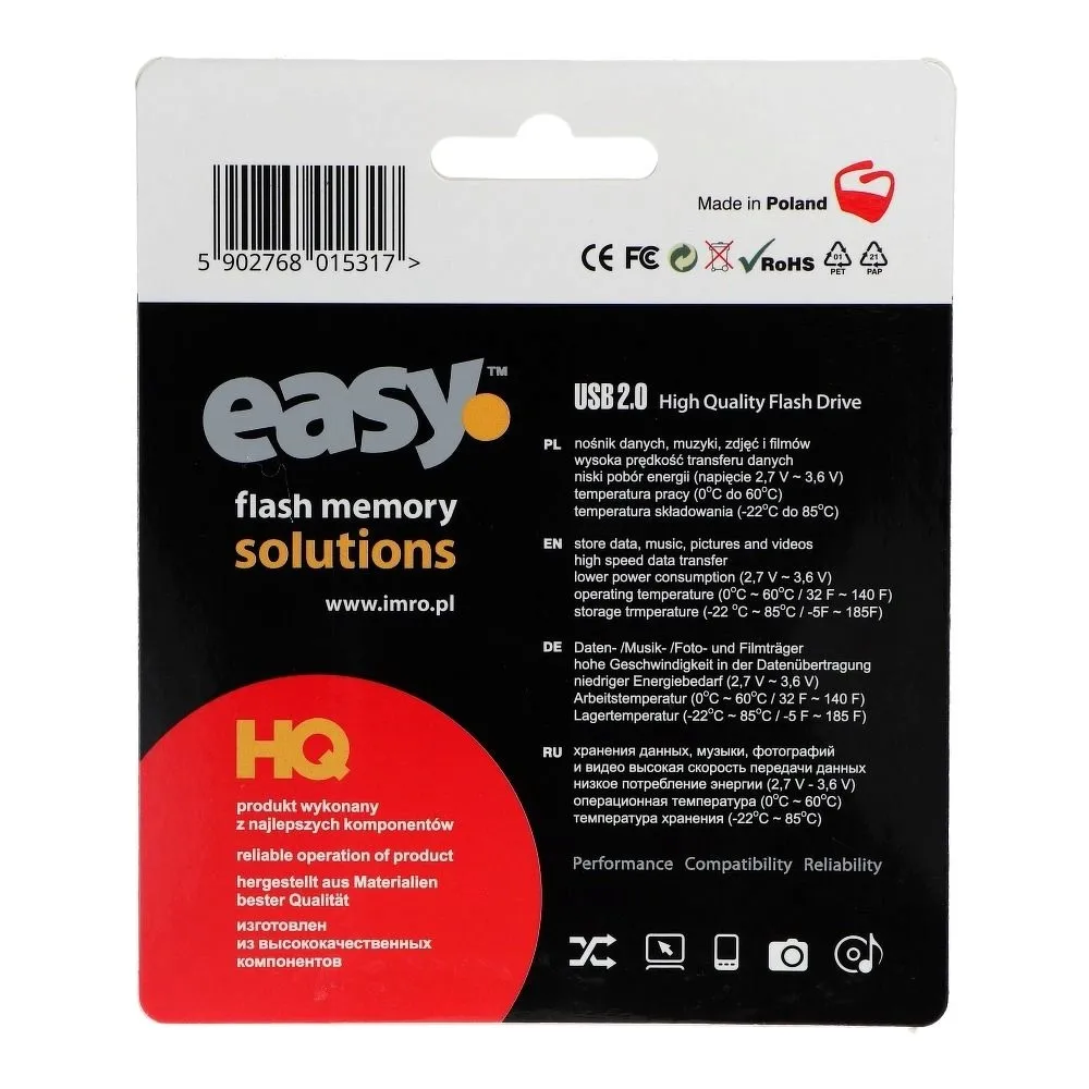 imro-pendrive-easy-eco-128gb-usb2-0