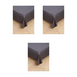 3-szt-przescieradlo-150x250-antracyt-szary-bawelna-lyocell