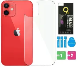 szklo-hartowane-na-tyl-plecy-do-iphone-12-mini