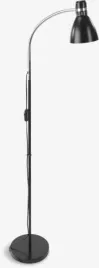 lampa-podlogowa-czarna-155cm-e14-40w-do-wnetrz