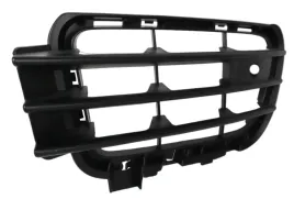 prawa-kratka-zderzaka-przod-vw-touareg-2010-2014-7p6-854-662-9b9