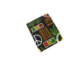 woreczek-strunowy-torebka-rasta-leaf-140x110
