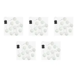5-szt-sznur-swietlny-led-365m-10-zarowek-bialy-cieply-timer