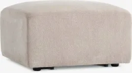 sofa-modulowa-bezowa-z-szezlongiem-i-pufa-skejby