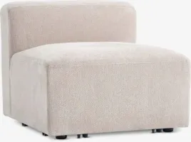 sofa-modulowa-bezowa-z-tkaniny-do-salonu-skejby