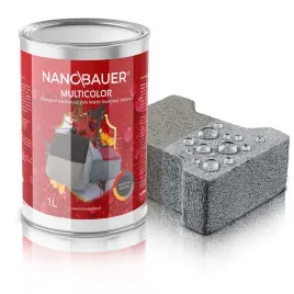 impregnat-barwiacy-szary-7040-do-kostki-brukowej-betonu-nanobauer-1l-na-5m