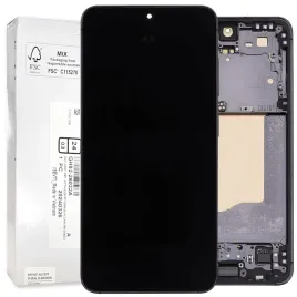 wyswietlacz-samsung-galaxy-s25-lcd-sm-s931b-blueblack-oryginal-service-pack