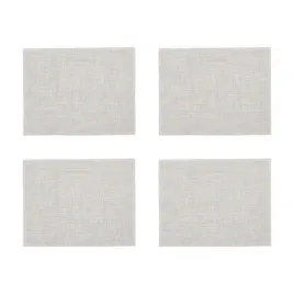 4-szt-podkladka-stolowa-33x42-cm-piaskowa-poliester-oeko-tex