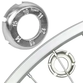 klucz-do-naciagania-szprych-centrowania-kol-nypli-3-3125-32-34-36-39mm