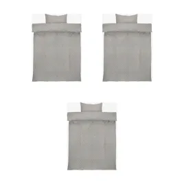3-szt-komplet-poscieli-flanelowej-140x200-jasnoszary-bawelna