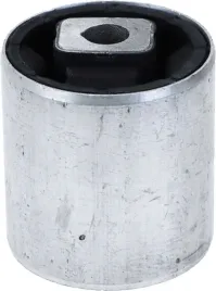 lemforder-tuleja-wahacza-bmw-przod-e39-520-530-95-1-szt