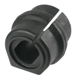 lemforder-guma-stabilizatora-peugeot-przod-307-308-3008-5008-partner-c4-00-