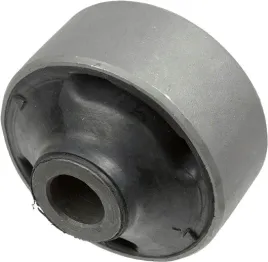 lemforder-tuleja-wahacza-mitsubishi-przod-outlander-06-lewy-prawy-tylna