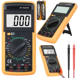 cyfrowy-multimetr-lcd-iglowy-miernik-do-elektroniki-kabli-przewodow-reczny