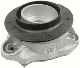 lemforder-poduszka-amortyzatora-fiat-przod-ducato-06-lewy-z-lozyskiem