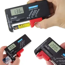 uniwersalny-cyfrowy-tester-miernik-baterii-akumulatorkow-woltomierz-aa-aaa
