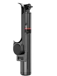 selfie-stick-l15-ze-statywem-lampa-led-i-pilotem-bluetooth