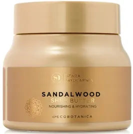 stara-mydlarnia-sandalwood-maslo-shea-do-ciala-180-ml-nawilzajace