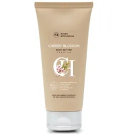 stara-mydlarnia-cherry-blossom-maslo-do-ciala-170ml
