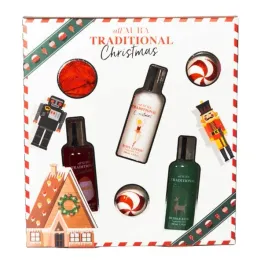 zestaw-kosmetykow-swiatecznych-aura-x-mass-gift-set-do-kapieli