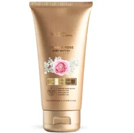 stara-mydlarnia-rose-maslo-do-ciala-170-ml-naturalne-do-skory-suchej