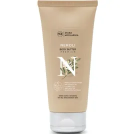 stara-mydlarnia-neroli-maslo-do-ciala-170ml-nawilzajace-regenerujace