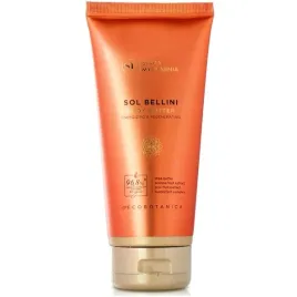 stara-mydlarnia-sol-bellini-maslo-do-ciala-170ml-naturalne