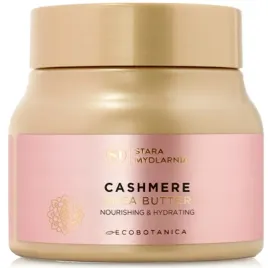 stara-mydlarnia-cashmere-maslo-shea-do-ciala-180-g-nawilzajace