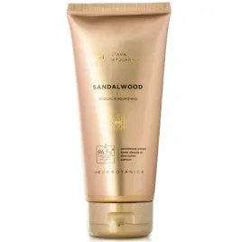 stara-mydlarnia-sandalwood-maslo-do-ciala