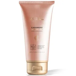 stara-mydlarnia-cashmere-maslo-do-ciala-170ml-nawilzajace-odzywcze