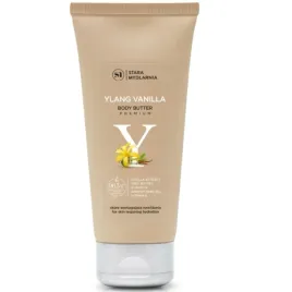 stara-mydlarnia-ylang-vanilla-maslo-do-ciala-170ml-naturalne