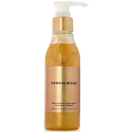stara-mydlarnia-sandalwood-suchy-olejek-z-drobinka-150-ml