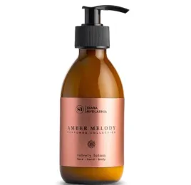 stara-mydlarnia-amber-melody-lotion-do-ciala-200ml