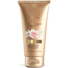 stara-mydlarnia-peony-maslo-do-ciala-170ml-naturalne